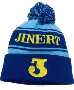 Vintermössa